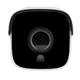 Камера відеоспостереження зовнішня GV-182-IP-FM-COA40-30 POE 4MP Lite (LP-20153) - зображення 3