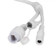 Камера наружная WI-FI GreenVision 5МР GV-204-IP-FM-COA50-20 SD Lite (LP-36138) - изображение 7