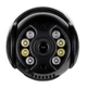 Камера поворотная беспроводная GreenVision GV-202-IP-M-DOС40-30 SD (LP-30284) - изображение 4