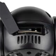 Камера поворотная беспроводная GreenVision GV-202-IP-M-DOС40-30 SD (LP-30284) - изображение 5