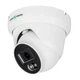 Камера відеоспостереження зовнішня GreenVision 6MP GV-705-IP-FM-DOS50-30 SD Lite (LP-23630) - зображення 2