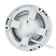 Камера відеоспостереження зовнішня GreenVision 6MP GV-705-IP-FM-DOS50-30 SD Lite (LP-23630) - зображення 5