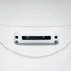 Камера відеоспостереження зовнішня GreenVision 6MP GV-705-IP-FM-DOS50-30 SD Lite (LP-23630) - зображення 6