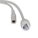 Камера відеоспостереження IP GreenVision GV-199-IP-IF-DOS80-40 LED SD Ultra AI (LP-29792) - зображення 7
