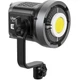 Відеосвітло Ulanzi Vijim VL-120C 120C 120W RGB Light (KST-L074CNA1) - изображение 1