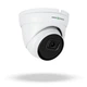 Комплект видеонаблюдения с функцией распознавания лиц на 1 IP камеру GreenVision GV-803 (LP-23871) - изображение 3
