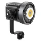 Відеосвітло Ulanzi Vijim VL-120C 120C 120W RGB Light (KST-L074CNA1) - изображение 8