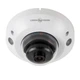 Камера видеонаблюдения GreenVision POE GV-205-IP-I-DOS50-20 SD Ultra AI (LP-38709) - изображение 1