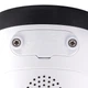 Камера відеоспостереження зовнішня GreenVision GV-187-IP-ECO-AD-COS40-30 SD (LP-21928) - зображення 6
