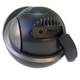 Камера поворотная беспроводная GreenVision GV-201-IP-M-DOС30-30 SD (LP-30283) - изображение 5