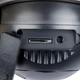 Камера поворотная беспроводная GreenVision GV-201-IP-M-DOС30-30 SD (LP-30283) - изображение 6