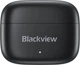 Наушники Blackview AirBuds 16 Black (6931548328193) - изображение 5
