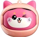 Наушники Blackview AirBuds K1 (Kids) Blushy Pink (6931548328223) - изображение 1