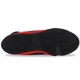 Борцовки замшевые для борьбы Fistrage X-Series 6450 размер 40 Black-Red - изображение 7