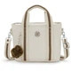 Сумка Kipling MINTA Soft Sand (9LO) - изображение 1