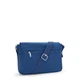 Сумка Kipling DALMA Casual Blue (5PZ) - изображение 3