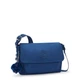 Сумка Kipling DALMA Casual Blue (5PZ) - изображение 5