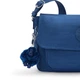 Сумка Kipling DALMA Casual Blue (5PZ) - изображение 6