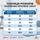 Кроссовки мужские Crivit темно-синий р.42 - изображение 2