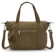 Сумка Kipling ART Smooth Khaki (1NA) - изображение 1