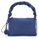 Сумка Kipling ELENI Casual Blue Gz (1KZ) - изображение 1