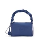 Сумка Kipling ELENI Casual Blue Gz (1KZ) - изображение 2