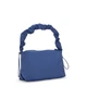 Сумка Kipling ELENI Casual Blue Gz (1KZ) - изображение 3