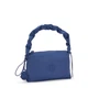 Сумка Kipling ELENI Casual Blue Gz (1KZ) - изображение 5