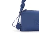 Сумка Kipling ELENI Casual Blue Gz (1KZ) - изображение 6