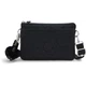 Сумка Kipling RIRI Many Hearts Bla (2KN) - изображение 1