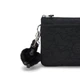 Сумка Kipling RIRI Many Hearts Bla (2KN) - изображение 6