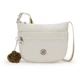 Сумка Kipling ARTO S Soft Sand (9LO) - изображение 1