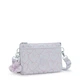 Сумка Kipling RIRI Hearts Shimmer (MO6) - изображение 5