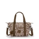 Сумка Kipling ART MINI Cocktail Khaki (9GD) - изображение 2