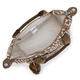 Сумка Kipling ART MINI Cocktail Khaki (9GD) - изображение 4