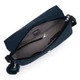 Сумка Kipling EARTHBEAT M Blue Bleu 2 (96V) - изображение 4