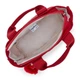 Сумка Kipling MINTA Ruby Red (1NW) - изображение 4