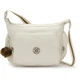 Сумка Kipling GABB Soft Sand (9LO) - изображение 1