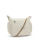 Сумка Kipling GABB Soft Sand (9LO) - изображение 3