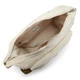 Сумка Kipling GABB Soft Sand (9LO) - изображение 4