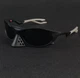 Окуляри сонцезахисні спортивні Oakley Plantaris 9437 - зображення 2