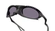 Окуляри сонцезахисні спортивні Oakley Plantaris 9437 - зображення 4
