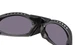 Окуляри сонцезахисні спортивні Oakley Plantaris 9437 - зображення 5