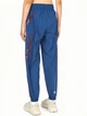 Спортивний костюм by Stella McCartney TruePace Woven для бігу та активного відпочинку синій 2XL - зображення 3