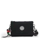 Сумка Kipling RIRI FLAP New Lunar Black (1NY) - изображение 2