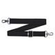 Сумка Kipling RIRI FLAP New Lunar Black (1NY) - изображение 7