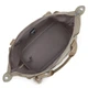 Сумка Kipling ART Soft Taupe (4PW) - изображение 4