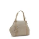 Сумка Kipling ART Soft Taupe (4PW) - изображение 6