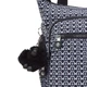 Сумка Kipling GABBIE Signature Print (DD2) - изображение 6