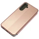 Чехол Fiji G.C. для Samsung Galaxy A27 5G (A276) книжка магнитная Rose Gold - изображение 3